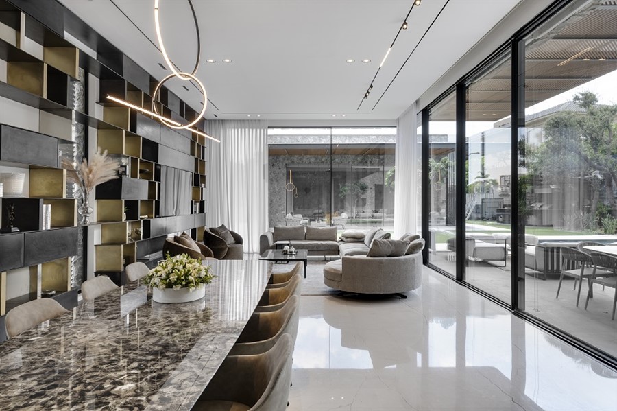 מזכרת בתיה 3