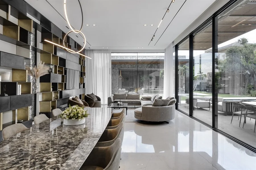 מזכרת בתיה 3