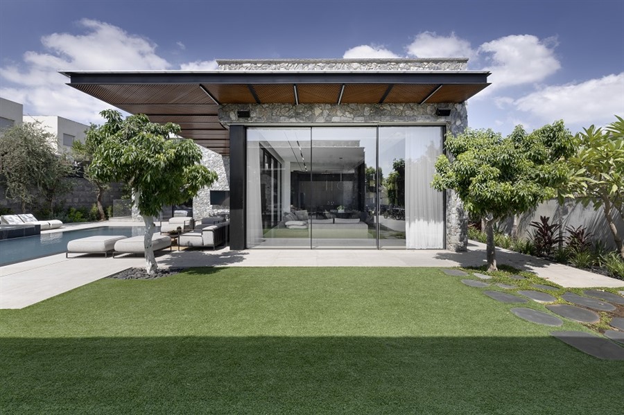 מזכרת בתיה 5