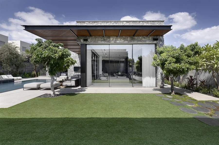 מזכרת בתיה 5